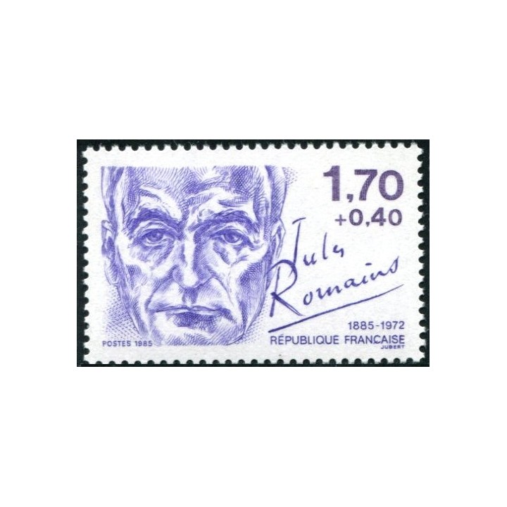 N°2356