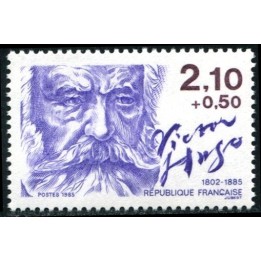 N°2358
