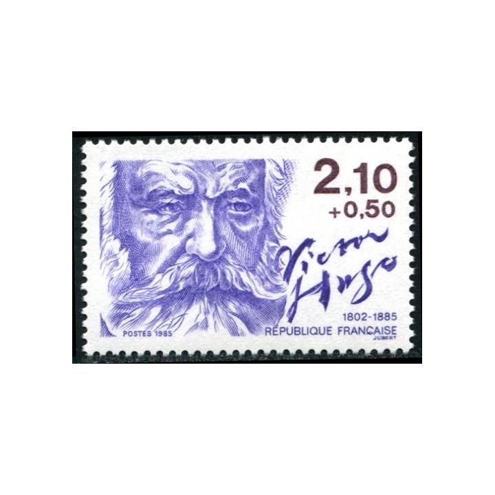 N°2358