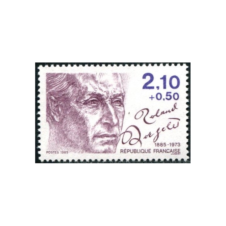 N°2359