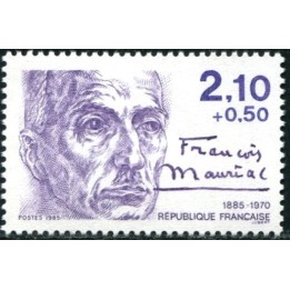 N°2360