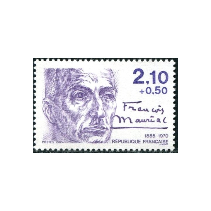 N°2360