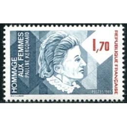N°2361