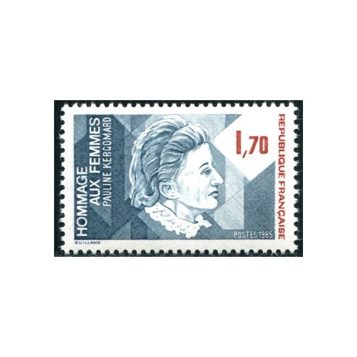 N°2361