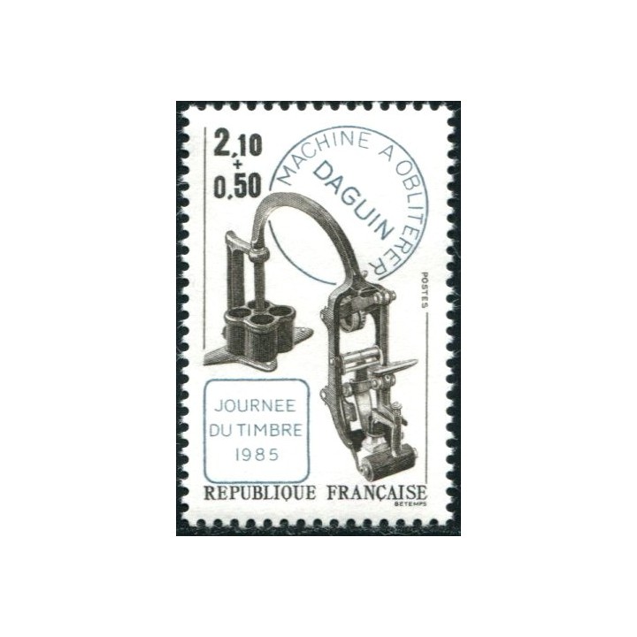 N°2362