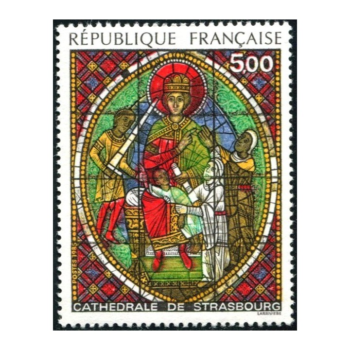 N°2363