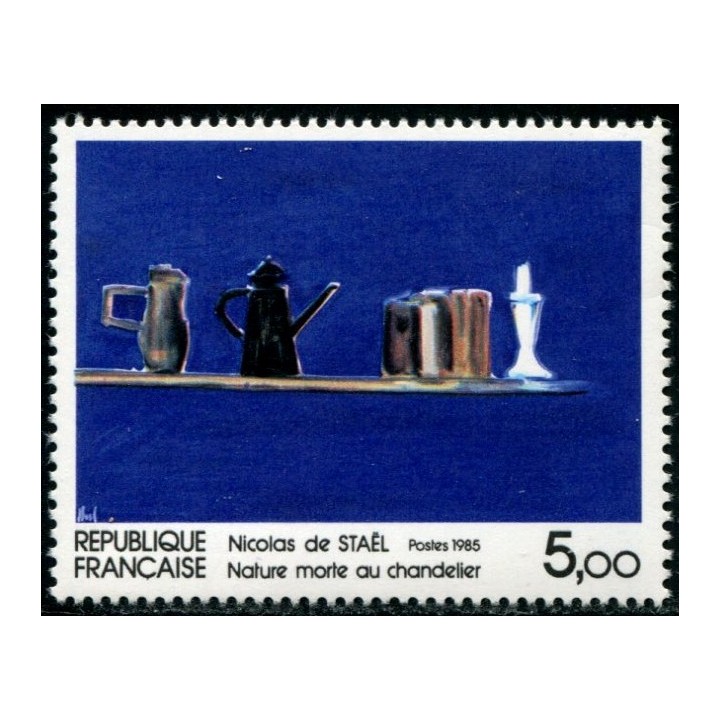 N°2364