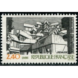 N°2365