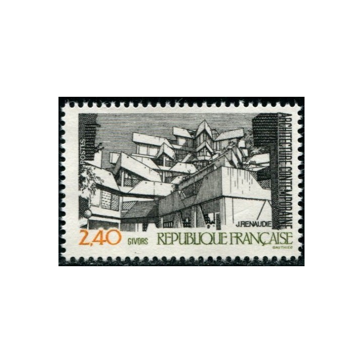 N°2365