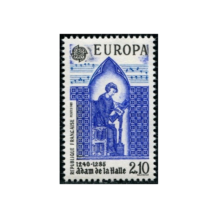N°2366