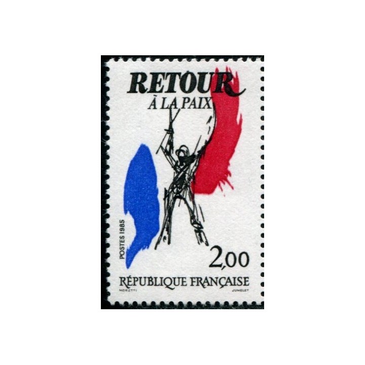 N°2368