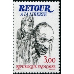 N°2369