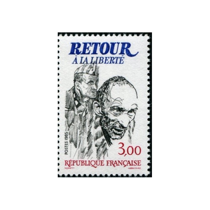 N°2369