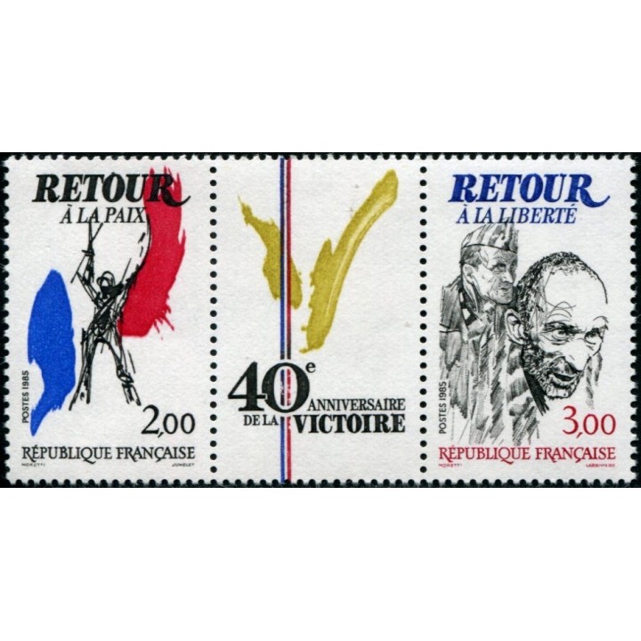 N°2369A
