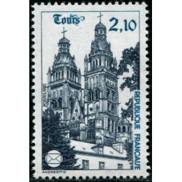 N°2370