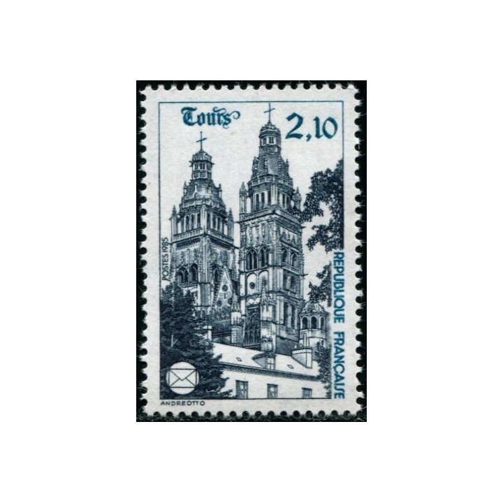 N°2370