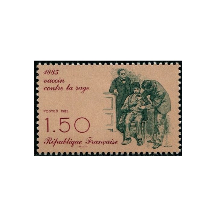 N°2371