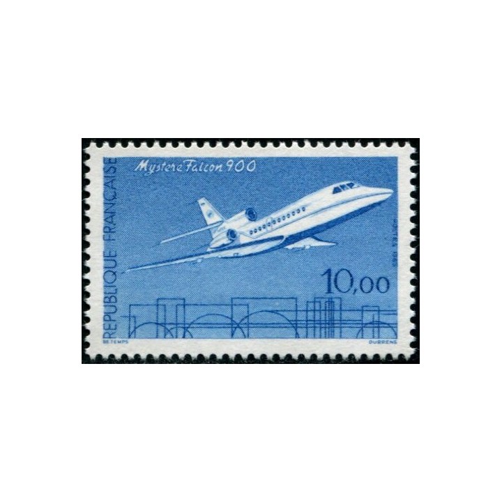 N°2372