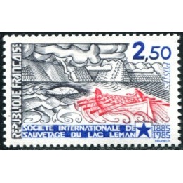 N°2373