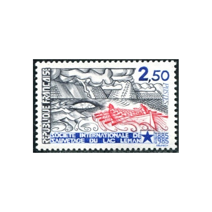 N°2373
