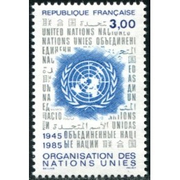 N°2374