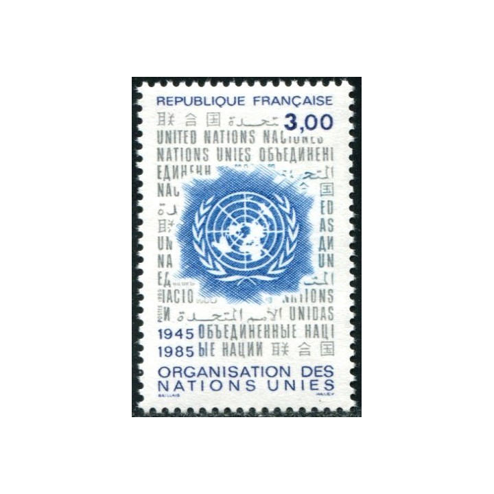 N°2374