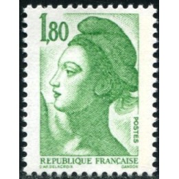 N°2375