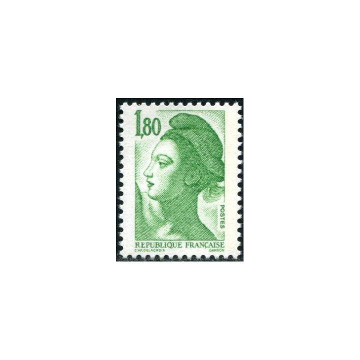 N°2375