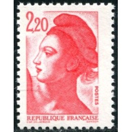 N°2376