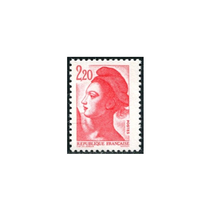 N°2376