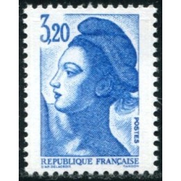 N°2377