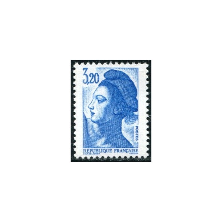 N°2377