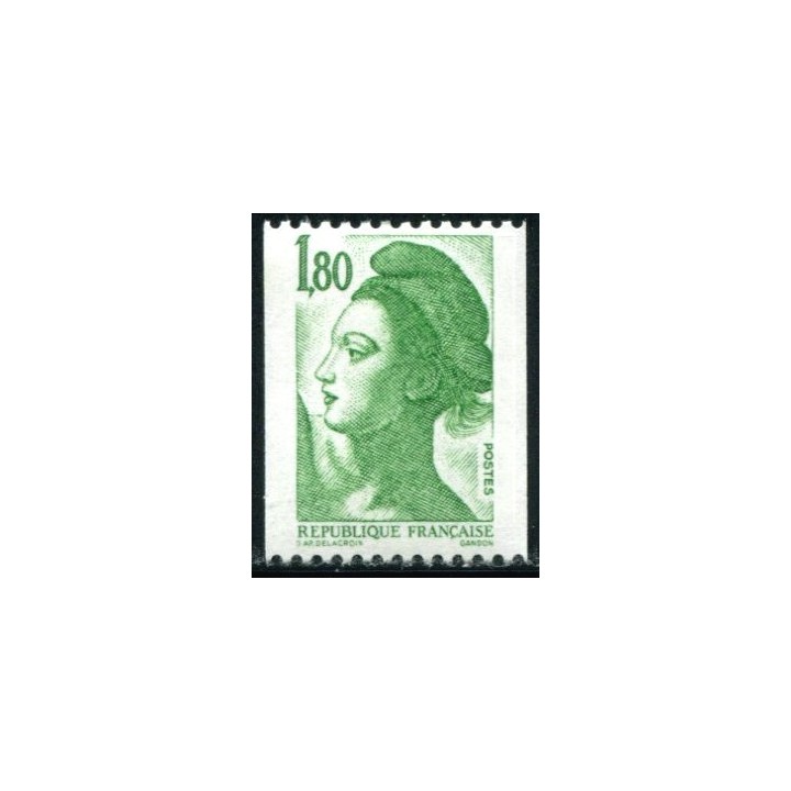 N°2378