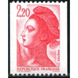 N°2379