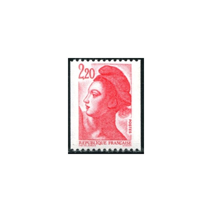 N°2379