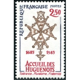 N°2380