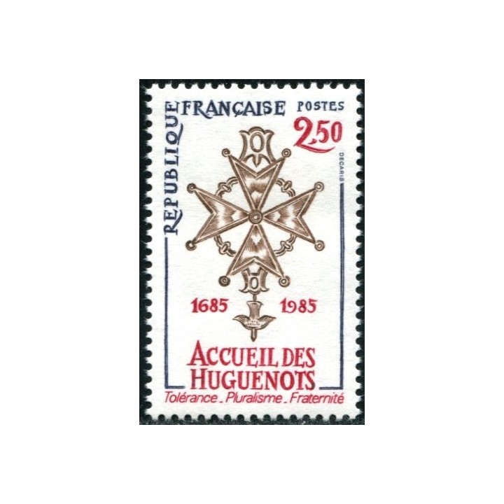 N°2380