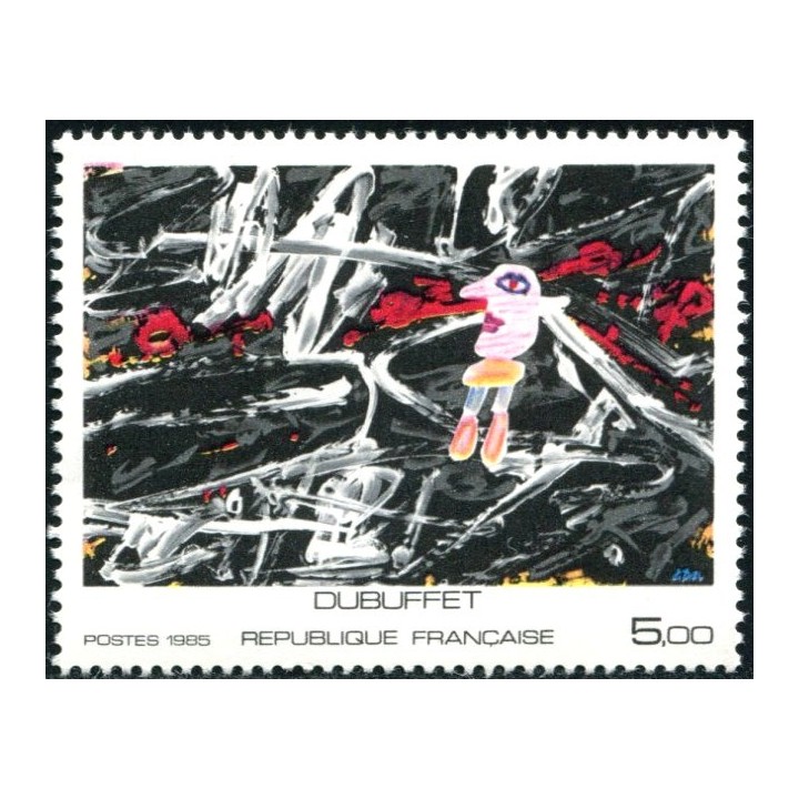 N°2381