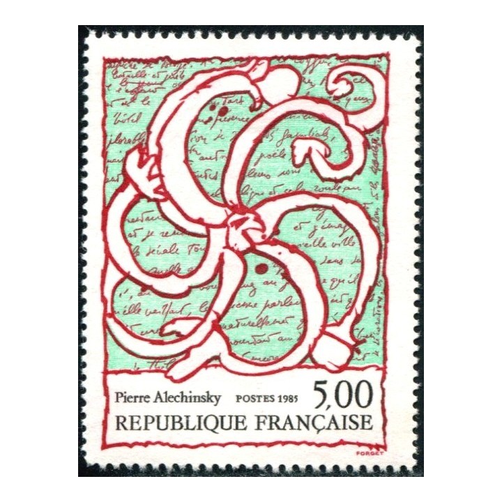 N°2382