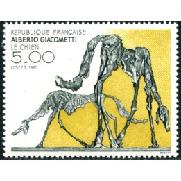 N°2383