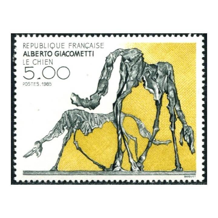 N°2383