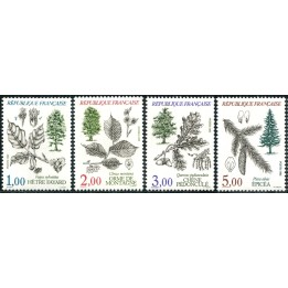 N°2384-2387