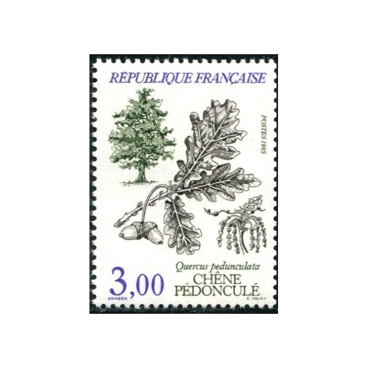 N°2386