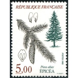 N°2387
