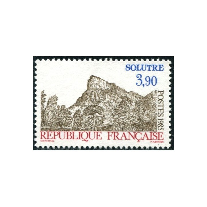 N°2388