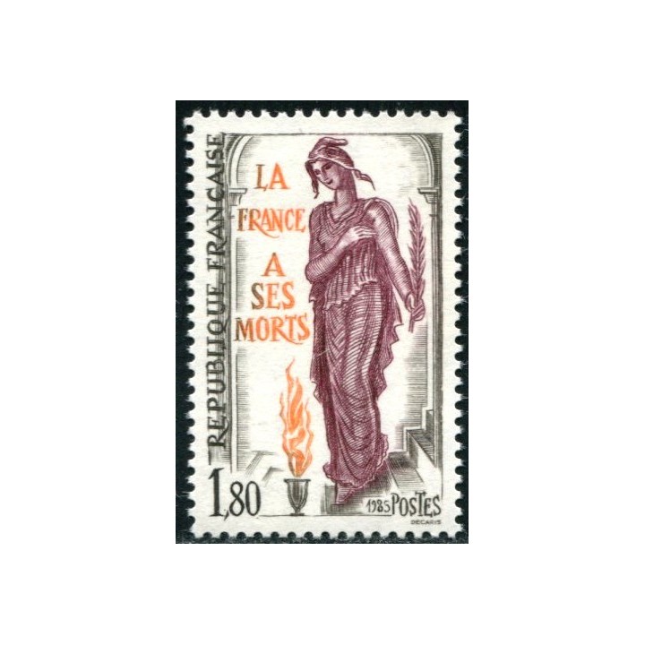 N°2389