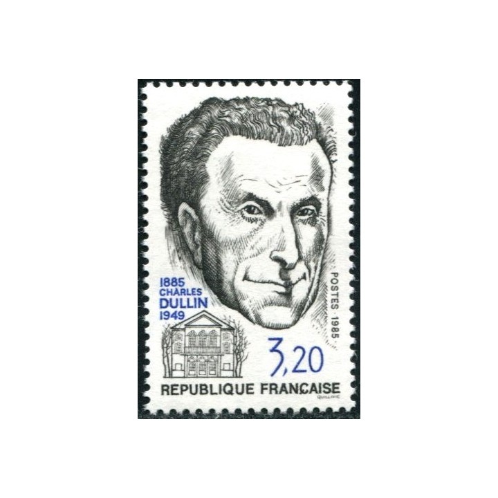 N°2390