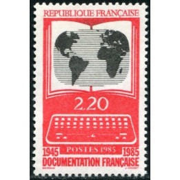 N°2391