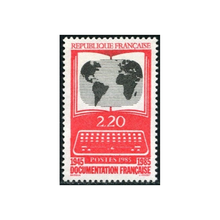 N°2391