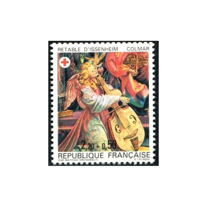 N°2392